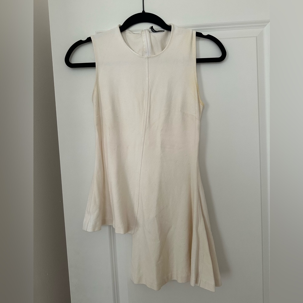 Rosetta Getty Blouse in Signature Style.